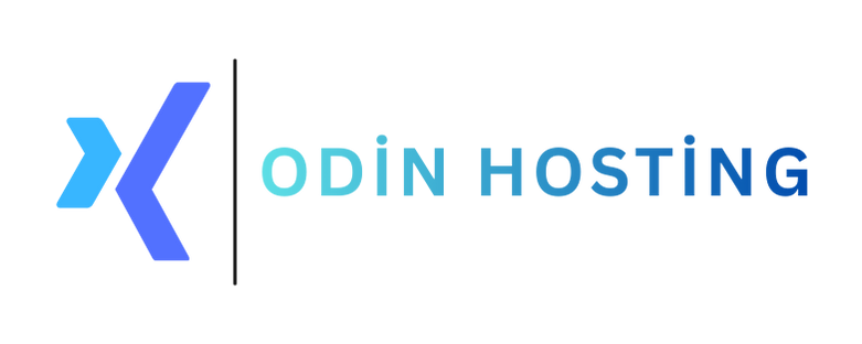 Odin Hosting