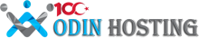 Odin Hosting