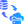 Backup Logo